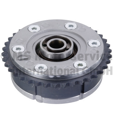 50056035, Camshaft Adjuster, VVT hub, KOLBENSCHMIDT, 11367540347, 7540347, 20946503, 427106930, 46503, V20-3053, VVTG4029