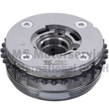 50056042, Camshaft Adjuster, VVT hub, KOLBENSCHMIDT, 11368684921, 8684921, 427112310