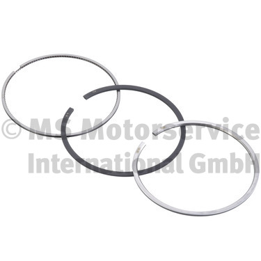 800075210025, Piston Ring Kit, KOLBENSCHMIDT, 013RS001140N1