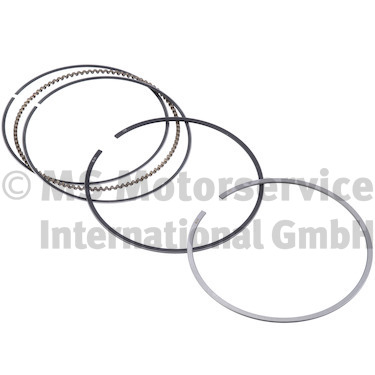 800120410000, Piston Ring Kit, KOLBENSCHMIDT, 13011-37270