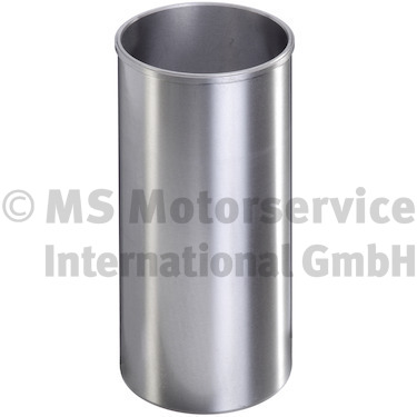 89527190, Cylinder Sleeve, KOLBENSCHMIDT, 3135X063, 043WV42, 14-049300-00