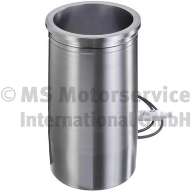 89928110, Cylinder Liner, KOLBENSCHMIDT