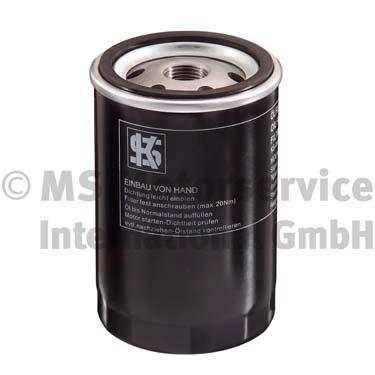 50013003, Oil Filter, KOLBENSCHMIDT, 0003936569, 03357461, 1041429, 110929, 116120603000, 15208-BN30A, 1560025010, 210501012005, 2650396, 2680501907, 2724E6714A, 37Z02OF301, 4371582, 5003560, 5021185451, 71304344, 7700640165, 7910246815, 7961367, 8312000298, 880334, 88511161, 9046817, 9307810, 9Y4487, AM31205, HB03028811, K200037, LR025306, NS1007