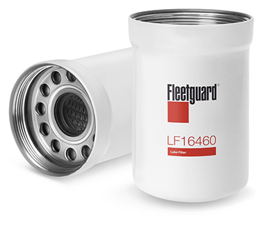 Olejový filtr - LF16460 FLEETGUARD - 0011457960, RE539279, 11457960