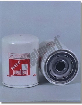 LF3399, Olejový filtr, Filtr olej., FLEETGUARD, 1560168010