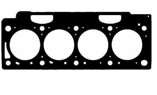 CH4515H, Zylinderkopfdichtung, BGA, 11044-AW300, 11141-67JG2, 30620669, 30652289, 4408100, 30750749, 7700115822, 31216523, 8200264378, 8200375514, 8200395368, 8200486469, 8200738784, 8200780116, 8200956481, MW30620669, 10122000, 157.351, 21297/67135, 30-029473-00, 414006P, 46846, 501-4250, 61-34410-00, AC5060, H40379-00, HG888, HGR045L, J1251126, AC5061