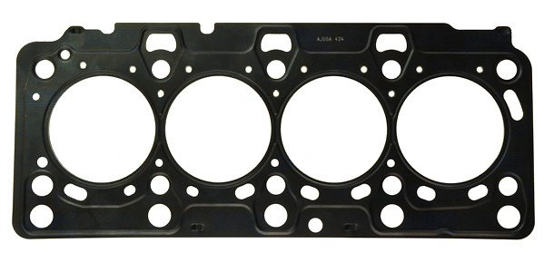 CH9528, Gasket, cylinder head, BGA, 11044-00QAU, 7701477501, 8200351353, 10177900, 30-029497-00, 338.860, 415244P, 61-36975-10, AG9490, D37127-00, HG1432, 338.861, H80740-00, 688.422, H80740-10