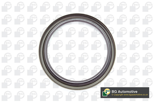 OS0310, Shaft Seal, crankshaft, BGA, 053103173, 11344-67JG0, 1227900QAB, 271680, 30862835, 44047963, 95VW6734AA, M862835, 068103053, 12279-00QAB, 3547000, 4404963, 6001545289, 7703087224, 9112963, 01090, 1001030101, 115.100, 12015256B, 15062500, 2430605760, 30901090, 415001711, 5030605760, 76355, 812370840, NA5037, OS881B, 1090, 415002311