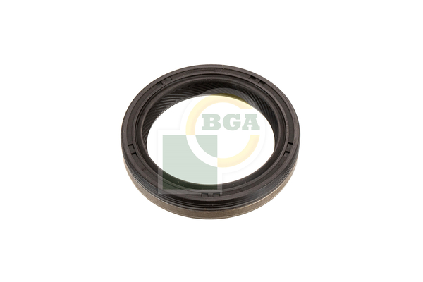 OS1309, Shaft Seal, crankshaft, BGA, 1612479J50, 55227599, 5646262, 93180737, K68096793AA, 16124-79J50, 7628822, 60811207, 71741016, 71752672, 7628850, 069.590, 12018321B, 15055200, 605PRDF, 748328, 76444, 813588200, GTV081, NA5070, OS801A, 81-35882-00, P76444-01