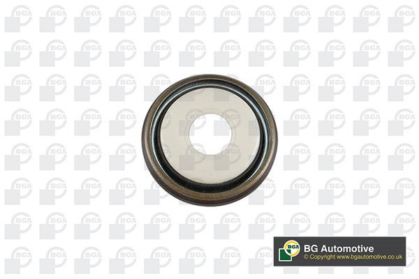 OS8300, Shaft Seal, crankshaft, BGA, 13510-00QAD, 16114-84A00, 6079970546, 7701473545, 13510-BN700, 1611484A00, 7701475009, 13510-BN701, 8200166466, 13510-00Q0F, 8200284613, 1351000QAD, 13510BN701, 15085500, 20030268, 431.420, 81-36957-00, NA5255, OS1053, P77412-01, 20030268B, 431420, 77295, 813695700, 20034106B, 13510BN700, 35477, 35X47X7