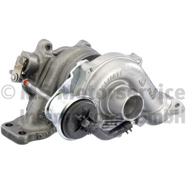 221890020, Turbocharger, turbo by Intec, 01148107, 0375G9, 1148107, 01219456, 0375K0, 1219456, 01348618, 1348618, 9643574980, 1488986, 9643675880, 2S6Q6K682AB, 2S6Q-6K682-AC, 2S6Q-6K682-AD, 2S6Q6K682A9A, 2S6Q6K682AA, 2S6Q6K682AC, 2S6Q6K682AD, 9648759980, 1103075, 127025, 172-06770, 334479, 5435-970-0001, 91-1420, 93132, 5435-970-0009, T912113, 5435-980-0001, T912113BL