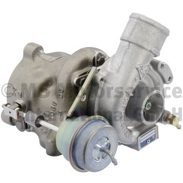 221890030, Turbocharger, turbo by Intec, 058145703B, 058145703C, 058145703BV, 058145703E, 058145703BX, 058145703H, 058145703CV, 058145703LV, 058145703CX, 058145703LX, 058145703D, 058145703DV, 058145703DX, 058145703EV, 058145703EX, 058145703HV, 058145703HX, 058145703L, 06A145703H, 06A145703HV, 06A145703L, 06A145703B, 06A145703LV, 06A145703HX, 06A145703LX, 1100132, 124082, 5303-988-0005, 91-1027, 93021