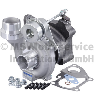 221890061, Turbocharger, turbo by Intec, 7701476041, 7701476880, 77113-68112, 7711368112, 8200392656, 8200478276, 8200889694, 1100692, 124642, 172-11820, 335842, 5435-970-0012, 91-1422, 93078, 5435-970-0029, T914537, 5435-980-0012, 5435-988-0012, 5435-988-0029, 5435-990-0012, 5435-990-0029, 5435-998-0029