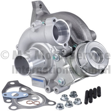 221890127, Turbocharger, turbo by Intec, 14411-00Q2J, 144111360R, 2100843, 6220900080, 14411-00Q3D, 144114225R, 6260900000, 6260900480, 14411-00Q4F, 144115874R, 6260900400, 144116683R, A6220900080, 144117969R, A6260900000, 144118607R, A6260900400, 144119252R, H821067824, 54389700000, 93419, 54389700001, 54389700007, 54389700017