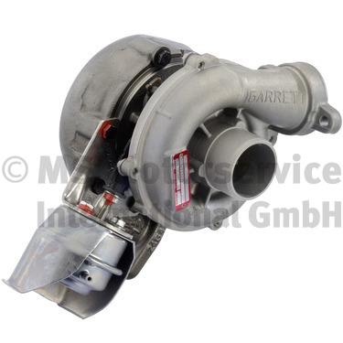 221900047, Turbocharger, turbo by Intec, 037569, 11657804903, 1319614, 3M5Q6K682AJ, Y60113700, 0375J3, 0375J6, 1340133, 3M5Q6K682AK, 7804903, Y60113700A, 0375J8, 1465162, 9650764480, Y60113700B, 0375J7, 0375N9, 1479055, 9651839880, Y60113700C, 3M5Q-6K682-AJ, 9654128780, 9657571880, Y60113700D, 1231096, 3M5Q-6K682-AK, 9656125880, Y60113700E, 1254337, 3M5Q6K682AC