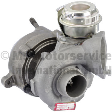 221900059, Turbocharger, turbo by Intec, 11657787626, 11657787627, 11657787628, 11657794140, 11657794144, 7787626, 7787627, 7787627.G, 7787628, 7787628.G, 7793093, 7794140, 7794140.C, 7794140.D, 7794144, 1101900, 125850, 172-06650, 334399, 750431-9013S, 91-1800, 93140, 172-06650EOL, T912345, T912345BL