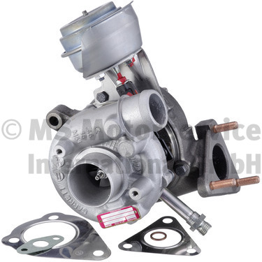 221900081, Turbocharger, turbo by Intec, 028145702S, 028145702SV500, 95VW9G438CA, 028145702SV, 028145702SX, 1094742, 1094743, 101998, 1100192, 124142, 172-03490, 701855-0002, 91-1542, 124142RED, 172-03490EOL, 333042, 701855-0004, 701855-0006, T911007, 701855-2, T911007BL, 701855-4, 701855-5006S, 701855-6, 701855-9008S