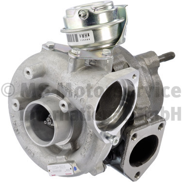 221900096, Turbocharger, turbo by Intec, 11657789081, 11657789083, 11657789083E, 11657789083H, 11657789083J, 7789081, 7789081.G, 7789083, 7789083.E, 7789083.H, 7789083.J, 7789083.L, 102112, 1103263, 127213, 172-08155, 725364-5022S, 91-1717, 93248, 127213RED, 172-08155EOL, 334745, T914199