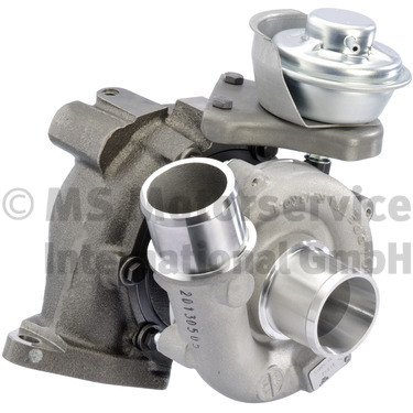 221900135, Turbocharger, turbo by Intec, 17201-27030, 1720127030, 172012703084, 1720127030A, 1720127030E, 1720127030F, 102157, 1103578, 127527, 172-12010, 801891-5004S, 91-2102, 93216, 127527RED, 172-12010EOL, 334665, T914264, T914264BL