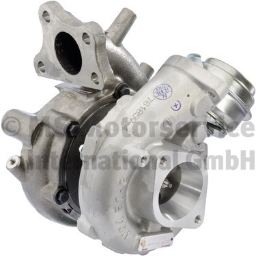 221900153, Turbocharger, turbo by Intec, 1441-1EC00A, 1441-1EC00B, 1441-1EC00C, 1441-1EC00E, 102162, 1103953, 127903, 172-12610, 769708-0001, 91-1977, 93056, 127903RED, 172-12610EOL, 336142, 769708-0002, 769708-0003, T914901, 769708-0004, T914901BL, 769708-1, 769708-2, 769708-3, 769708-4, 769708-5003S, 769708-5004S