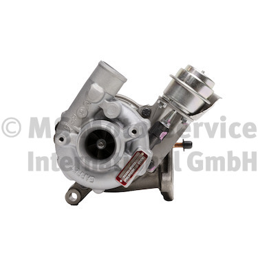 221900167, Turbocharger, turbo by Intec, 028145702D, 028145702DV, 028145702DX, 124171, 172-00840, 333233, 91-0245, T911194