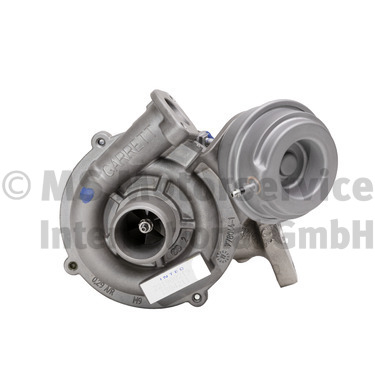 221900219, Turbocharger, turbo by Intec, 1819894, 55237520, 55270402, 95516201, 91-2094