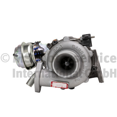 221900240, Turbocharger, turbo by Intec, 5860039, 95516212, 8980536743, 98053674, 8980536744, 166-00265, 335978, 779591-5001S, 91-2025, 93425, T915486, WG1131277, 779591-5002S