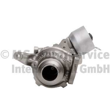 221900260, Turbocharger, turbo by Intec, 1104332, 1609652780, 9677062780, 9688361580, 91-2123