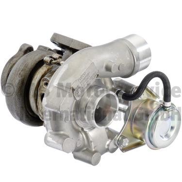 226120007, Turbocharger, turbo by Intec, 4500939, 4913505050, 71723558, 500314776, 99460981, 500344800, 500344801, 71723501, 1100234, 124184, 172-02768, 5314-970-6444, 91-1054, 5314-980-6444, T911095, 5314-988-6444, 5314-990-6444