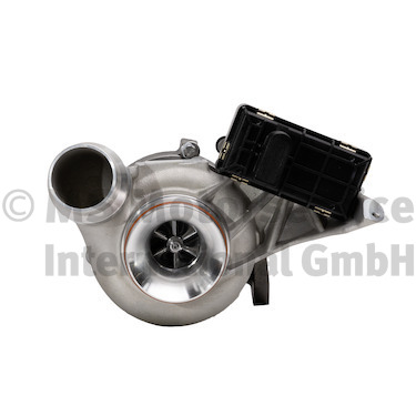 226120037, Turbocharger, turbo by Intec, 11657808758, 11658506721, 11658512464, 11658512465, 11658515187, 11658515188, 11658519477, 7808758, 8506721, 8512464, 8512465, 8515187, 8515188, 8519477