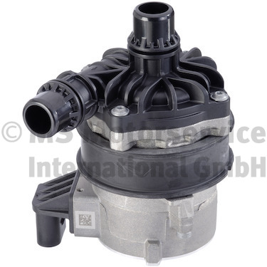 Auxiliary Water Pump (cooling water circuit) - 7.10695.02.0 PIERBURG ...