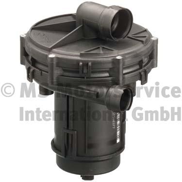 Secondary Air Pump - 7.21851.28.0 PIERBURG - 078906601B, 078906601E ...