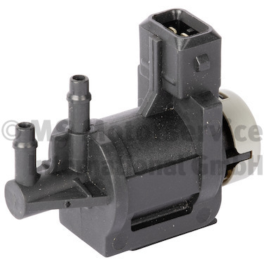 Valve, secondary air system - 7.02256.01.0 PIERBURG - 1J0906283A, 110876, 1116005000