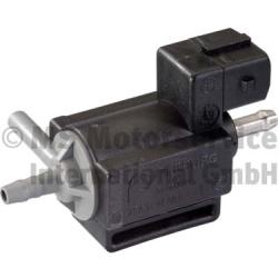 EGR valve, exhaust control - 7.02436.02.0 PIERBURG - 9X2Q-9H465-BA, C2D58333, LR116599