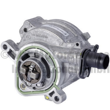 7.02551.45.0, Vacuum Pump, braking system, PIERBURG, 146508066R, 2820900005, A2820900005, F009D04048, PAV190N