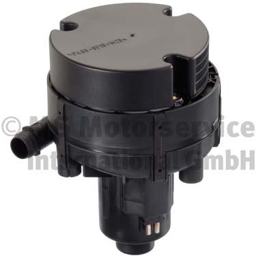 Secondary Air Pump - 7.04389.06.0 PIERBURG - A0001405785, 0580000032 ...