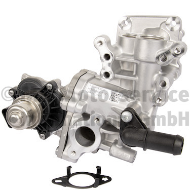 7.04511.29.0, AGR-modul, Ventil AGR/EGR 2,0EcoBlue/s těs., PIERBURG, Ford Edge Focus Galaxy Kuga Mondeo S-Max 2,0EcoBlue BCCC/BCCD/BCDA/YLCC/YLDA/YLDC/YMCB/YMCC/YNCA 2018+, 2278822, 2348052, 2388154, HG9Q-9D475-AB, HG9Q-9D475-AD, HG9q-9D475-AC, 717730396, 73-0396, 83.1762, WG2173689