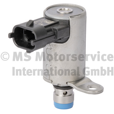 7.05373.04.0, Oil Pressure Valve, PIERBURG, 1249101, 16111-62M00, 46336109, 55230830, 55246162, 55271489, 55577112, 646135, K68103967AA, 95529189, K68219791AA, K68317311AA, K68439494AA