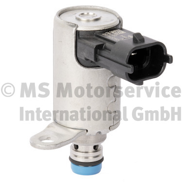 7.05374.03.0, Oil Pressure Valve, PIERBURG, 1608886380, 46336110, 55245370, 1613330980, 55235533, 55273167, 1631686380, 55596092, 1656758480, 646144, 646215, 8091572, 87.075, 91572, INJOP008DPSN, WG1900604