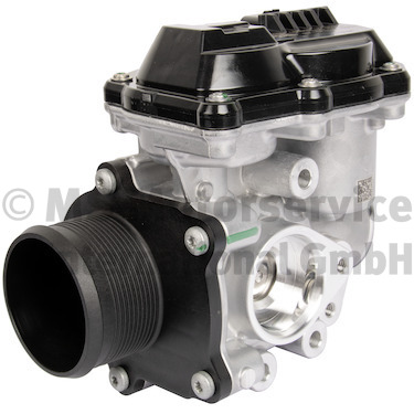 EGR Valve - 7.05578.15.0 PIERBURG - 2269684, HG9Q-9M425-AB, 717730395