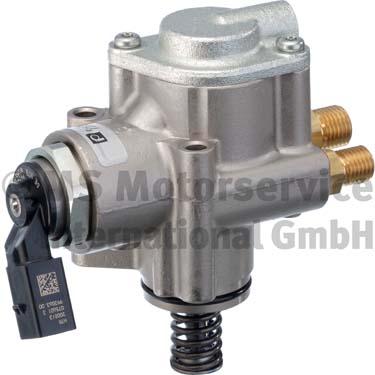 High Pressure Pump - 7.06032.03.0 PIERBURG - 06E127025G, 133063, 06E127025AB