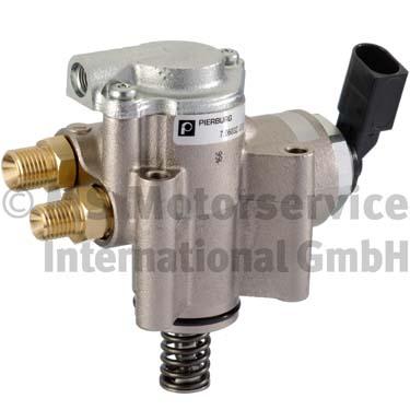 High Pressure Pump - 7.06032.13.0 PIERBURG - 03H127025, HFS85303, 133073