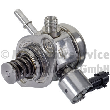 7.06032.32.0, High Pressure Pump, PIERBURG, 1682260, 31316640, AG9E-9D376-AA, AG9Z-9350-AA, LR025599, 31330622, 5116159, AG9E-9D376-AB, AG9Z-9350-B, LR030860, 31359675, 5162174, AG9G-9350-BC, 0261520152, 2250426, 321550014, 630658, 74065, 7508513, 773007, 78513, FDB9514, HPP217BSCN, V48-25-0001, WG1407938, 0261520151, WG2146815