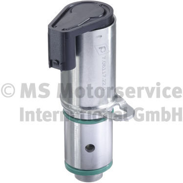 7.06117.22.0, Control Valve, camshaft adjustment, PIERBURG, 1371742, 30731172, 1478181, 31216221, 36002687, 6M5G-6L713-AA, 6M5G-6L713-AB, 8692552, 39SKV045, 427000310, 44712, 45-6002, 48721, 50948721, 554000, 590-1205, 75-51369-SX, 8091501, 87.081, 91501, 957007, EE819, L7081, LVEV135, OCV2301, PTA127-0174, SEB7778, V95-0379, VVS240, WG1014643