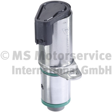 7.06117.23.0, Control Valve, camshaft adjustment, PIERBURG, 1371743, 30731282, 1478182, 31216222, 36002688, 6M5G-6L713-BA, 6M5G-6L713-BB, 8692553, 27-0687, 39SKV044, 427000410, 44713, 45-6003, 48720, 50948720, 554001, 590-1210, 75-51375-SX, 8091502, 87.082, 91502, 957008, BMS54503, EE0820, L7082, LVEV158, OCV2300, PTA127-0175, SEB7777, V95-0380