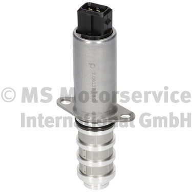 7.06117.68.0, Control Valve, camshaft adjustment, PIERBURG, 9A110530404, 9A110530403, 9A110530402, 9A110530401, 9A110530405, V45-0239