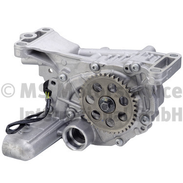 7.07952.10.0, Oil Pump, PIERBURG, 32240929, 32298902