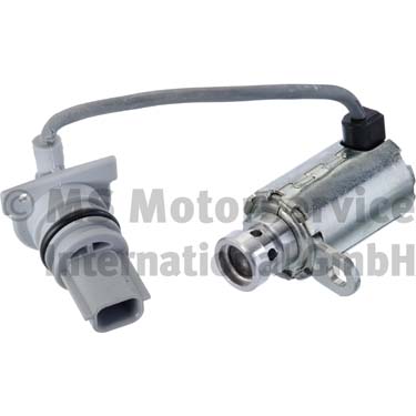 7.08681.15.0, Oil Pressure Valve, PIERBURG, 12123-00QAA, 152412073R, 152417599R, 2001530032, A2001530032