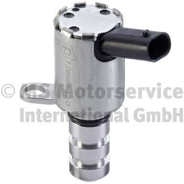 7.08681.19.0, Oil Pressure Valve, PIERBURG, 06K115243A, 06K115243B, 06K115243L, 95811524310, 95811524380, 0899274, 11151789301, 116961, 175031, 21-5052, 33102653, 34395, 554068A, 716057, 8091512, 87.094, 91512, AOPV1177, B12314, L7094, OCV0115, OCV133, OPV2177, PTA127-0172, SK6057, V10-54-0004, VVS263, WG1938321, WG2169570, WG2229820