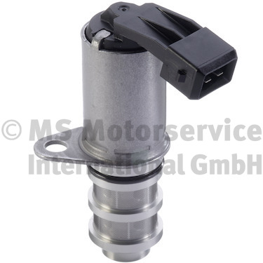 7.08681.20.0, Oil Pressure Valve, PIERBURG, 11417549846, 11417584990, 7549846, 7584990, 0899312, 182760, 33108723, 8021705, 87.152A2, 91705, PTA127-0284, V20-54-0001, WG2330986, WG2332411